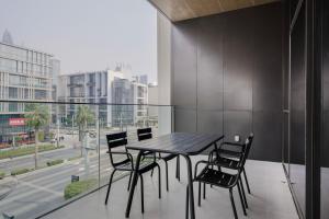 Blueground City Walk pool gym balcony ac DXB-1560