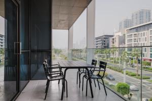 Blueground City Walk pool gym balcony ac DXB-1560