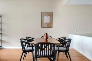 Blueground City Walk pool gym balcony ac DXB-1560