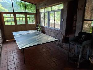 Casa en El Rodeo