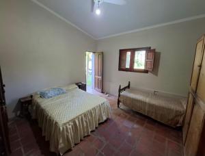 Casa en El Rodeo