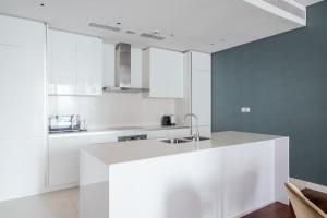 Blueground City Walk pool gym nr arena DXB-1631