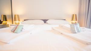 Garda Luxury Suite - Italian Homing