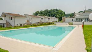 Garda Luxury Suite - Italian Homing