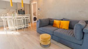 Garda Luxury Suite - Italian Homing