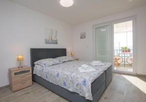 Apartments Bety
