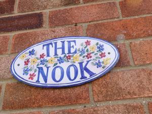 The Nook