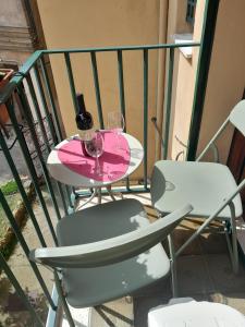 The Architects House - San Giovanni