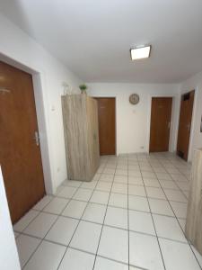 Schönes Zimmer im Zentrum - 3