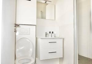 Studio cosy à Enghien-les-Bains, aux portes de Paris