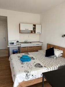BLAXY Resort STEFI
