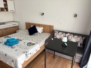 BLAXY Resort STEFI