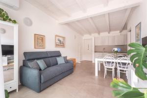 Casa Margherita, lake & relax