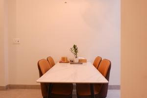 La Costa Homestay Phú Yên