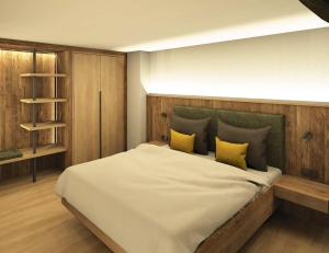 Landhaus Lengg