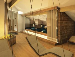 Landhaus Lengg