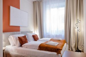 Lumen Homes - Heritage Boutique Apartments, zwischen Altstadt und Isar