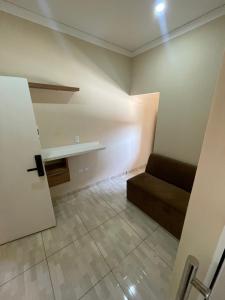 Urban Center Apartamentos