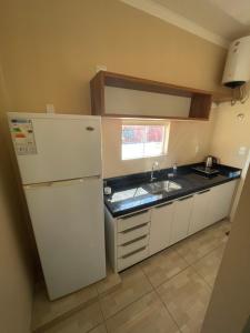 Urban Center Apartamentos