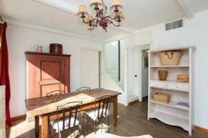 StayEasy Chiossetto - Duomo Luxury Terrace