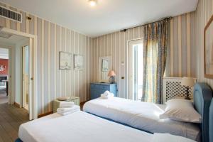 StayEasy Chiossetto - Duomo Luxury Terrace
