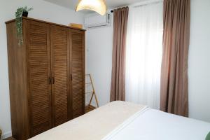 Case del Tramonto - Apartments
