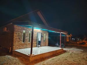 Seri Homestay