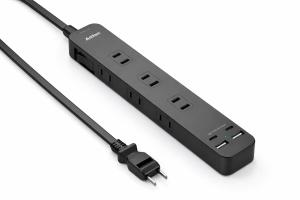 駅徒歩1分x成田空港直通駅x羽田空港直通 THE東京和風貸切旅館 近スカイツリー浅草上野銀座ディズニー 86インチ映画TV室 高速光Wifi 長期割引 八広N02