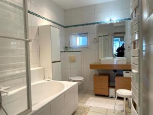 ღ La Demeure - Maison calme & cosy, Wifi, Jardin