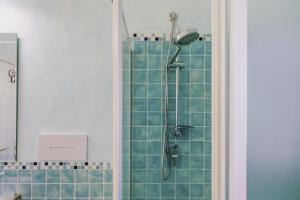 Murta Maria cozy apartment img10