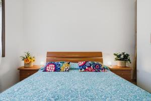 Murta Maria cozy apartment img6