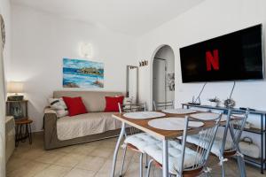 Murta Maria cozy apartment