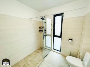 Black Sea Booking - Nova