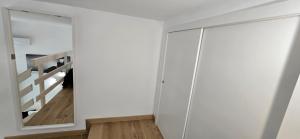 Raymihome saluzzo 1