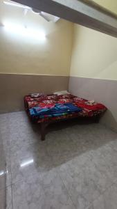 Sakchi Gopal Ashram