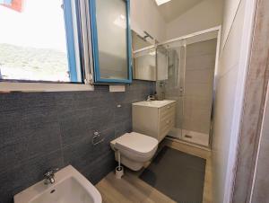 Apartment Melograno