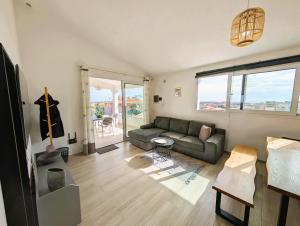 Apartment Melograno