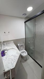 Moderno departamento 1 dormitorio en el corazón de Las Mercedes