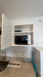 Moderno departamento 1 dormitorio en el corazón de Las Mercedes