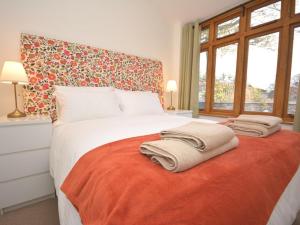 1 Bed in Abergavenny oc-47884