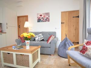 1 Bed in Abergavenny oc-47884