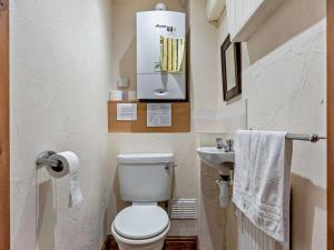 4 Bed in Bridgnorth oc-oship