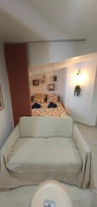 Le Cocon des Ocres - Studio - Air conditioning - Wi-Fi