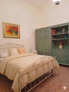 SimoHouseLecce 140 sqm luce in Piazza Palio a 50 mt Biotech