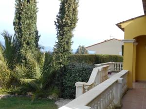 Villa Les Moutons French Riviera