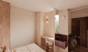Casa Liana Saint-Tropez