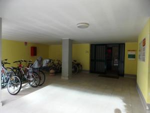 Condominio Aurora A