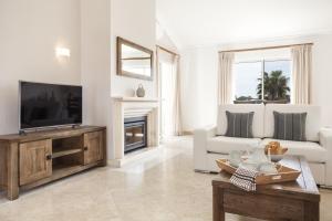 Apartment Marjoram SL08