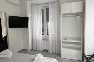 iPrincipati Luxury Living Suite