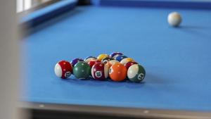 Villavilla 916 - Skåstrup Strand, Fyn Og Øer